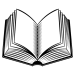 LA-Logo-libri-wiki